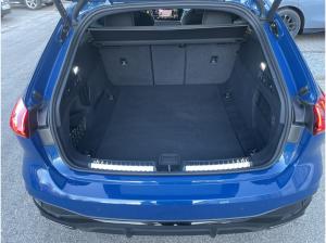 Audi A5 Avant TFSI quattro S line S tr. AHK ACC Matrix Audi A5 Avant TFSI quattro S line S tr. AHK ACC Matrix