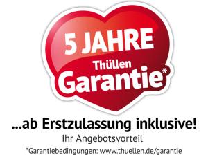 Opel Frontera Electric GS, Elektromtor Bluetooth Navi