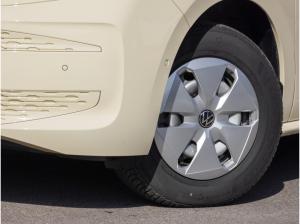 Volkswagen T7 Multivan 2.0TDI DSG LR +TAXI+7-SITZER+