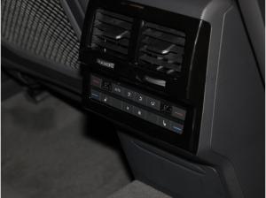 Volkswagen Touareg R 3.0 eHybrid +0,5 STEUER+WI-RÄDER