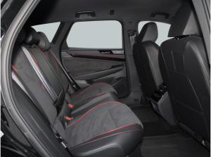 Volkswagen ID.7 Tourer GTX +AHK+MAX 576KM+AB 10.01.26