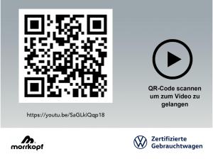 Volkswagen T7 Multivan 2.0TDI DSG LR +TAXI+7-SITZER+