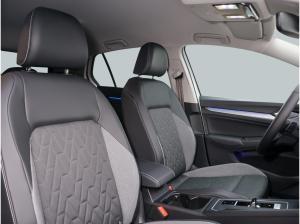 Volkswagen Golf 1.5eTSI DSG GOAL +LED+ACC+