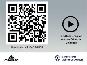 Volkswagen Golf 1.5eTSI DSG GOAL +LED+ACC+