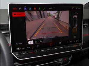 Volkswagen ID.7 Tourer GTX +AHK+MAX 576KM+AB 10.01.26