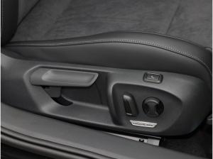 Volkswagen Passat Variant 2.0TDI Business +AHK+