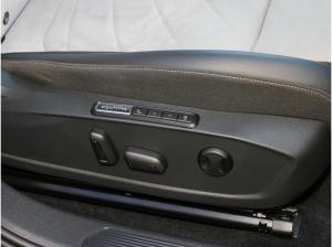 Volkswagen ID.3 Pro S+MAX 544KM+AB 3,99ZINS+4 SEASON+