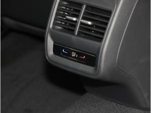 Volkswagen Passat Variant 2.0TDI Business +AHK+