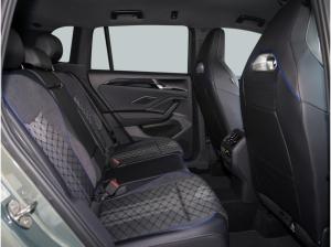 Volkswagen Tiguan 1.5TSI R-LINE+PHEV+AHK+0,5 STEUER+