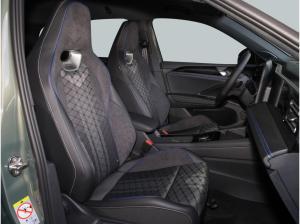 Volkswagen Tiguan 1.5TSI R-LINE+PHEV+AHK+0,5 STEUER+