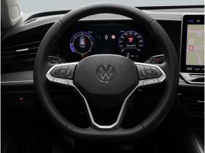 Volkswagen Passat Variant 2.0TDI Business +AHK+