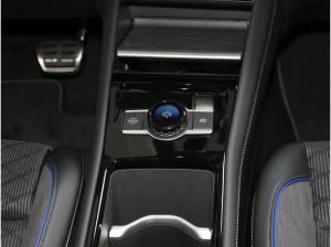 Volkswagen Tiguan 1.5TSI R-LINE+PHEV+AHK+0,5 STEUER+