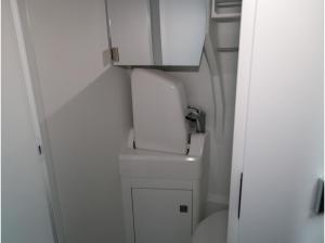 Volkswagen Grand California 600 +SOLAR+NAVI+LED+