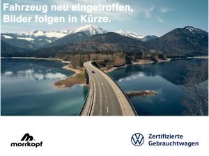 Volkswagen Taigo 1.0TSI +AHK+SH+4SEASON+APP-Connect+