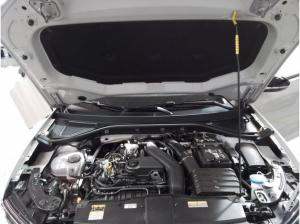 Volkswagen T-Roc Cabriolet 1.5TSI DSG R-Line +EDITION