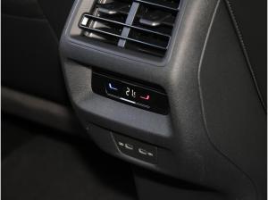 Volkswagen Tayron 2.0TDI DSG R-Line +4MOTION+LEDER+7-SITZER+