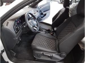 Volkswagen T-Roc Cabriolet 1.5TSI DSG R-Line +EDITION