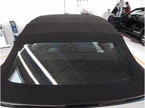 Volkswagen T-Roc Cabriolet 1.5TSI DSG R-Line +EDITION