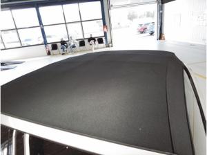 Volkswagen T-Roc Cabriolet 1.5TSI DSG R-Line +EDITION