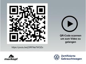 Volkswagen Tayron 2.0TDI DSG R-Line +4MOTION+LEDER+7-SITZER+