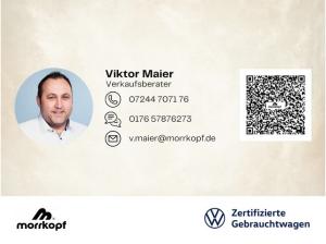 Volkswagen T-Roc Cabriolet 1.5TSI DSG R-Line +EDITION