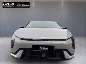 Kia EV4 81,4 kWh FWD GT-Line/Drive/Comfort/Connect LED