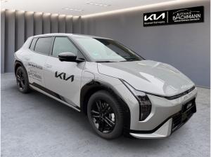 Kia EV4 81,4 kWh FWD GT-Line/Drive/Comfort/Connect LED