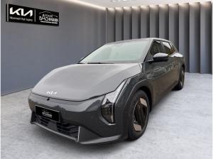 Kia EV4 81,h FWD Earth/Sound/Techno/Winter/Drive