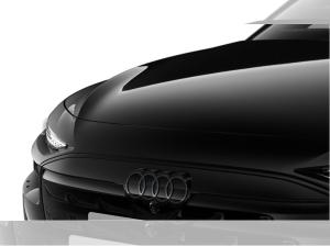 Audi A6 e-tron Avant S line HUD+AHK+360°+PANO+