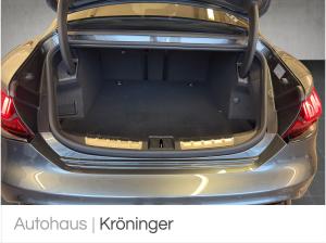 Audi RS e-tron GT B&O Luftfahrw. Panorama Laserlicht