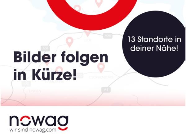 Audi Q5 50 TFSI e Quattro Advanced B&O+Head-UP