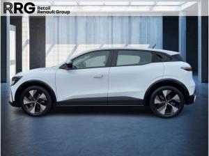 Renault Megane E-Tech Megane E-TECH EV60 220 Equilibre