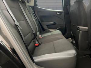 Renault Clio 1.0 TCe 90 Business Edition