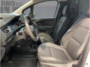 Renault Kangoo Rapid E-Tech Start L1