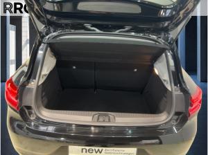 Renault Clio 1.0 TCe 90 Business Edition