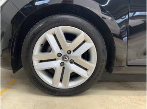 Renault Clio 1.0 TCe 90 Business Edition