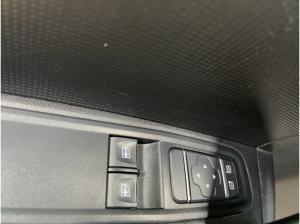 Renault Kangoo Rapid E-Tech Start L1