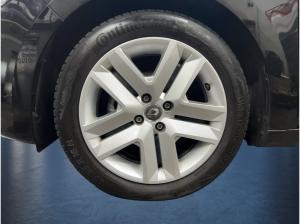 Renault Clio 1.0 TCe 90 Business Edition