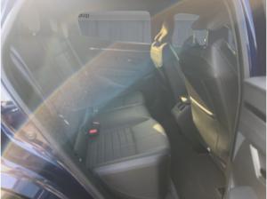 Renault Megane E-Tech Megane E-TECH E-Tech EV60 220 Iconic