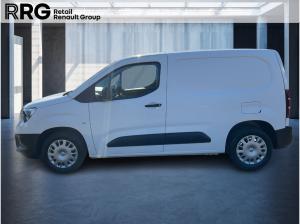 Opel Combo Cargo 1.5 D Selection Navi Klima