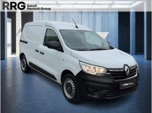 Renault Express Extra dCi 75 Klima Allwetter Trenngitter