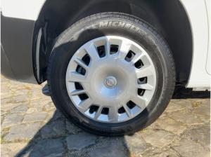 Opel Combo Cargo 1.5 D Selection Navi Klima