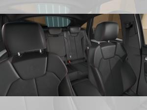 Audi Q5 Sportback 55 TFSIe S line Matrix ACC B&O Kamera