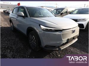 Honda HR-V HEV Elegance PrivG SHZ ACC Keyl LED 2xPDC