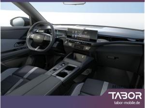 Opel Grandland MHEV AUT Edition KomfortP TechP Nav