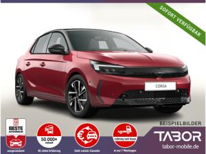 Opel Corsa 1.2 100 GS InfotainmentP Nav Kam Keyl