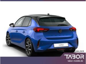 Opel Corsa 1.2 100 GS InfotainmentP Nav Kam Keyl