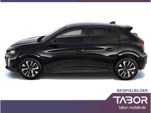 Peugeot 208 MHEV AT Business Nav PrivG Kam 2xPDC CarPlay Peugeot 208 MHEV AT Business Nav PrivG Kam 2xPDC CarPlay