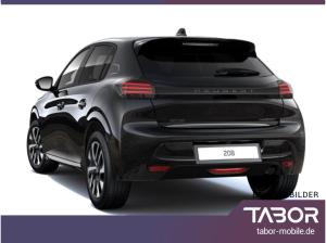 Peugeot 208 MHEV AT Business Nav PrivG Kam 2xPDC CarPlay Peugeot 208 MHEV AT Business Nav PrivG Kam 2xPDC CarPlay