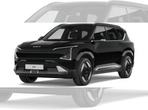Kia EV5 81,4 kW/h Earth P3/P4/P6
